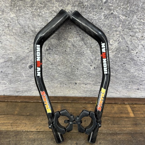 Profilo design carbonio stryke - profilo,