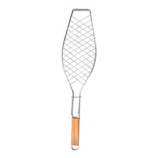  Paniere Pesca Cestino Per