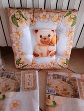 Tovaglia E Cuscini Per Sedie Stile Thun