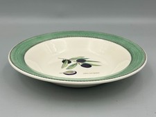 Wedgwood Sarah's Garden -