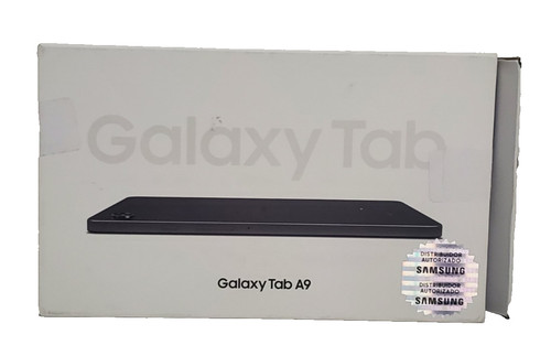 Samsung galaxy tab - samsung,