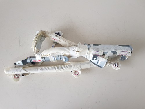 985p15fl0a airbag tendina - airbag,