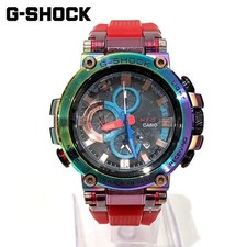 Casio G-Shock MTG-B1000VL-4AJR