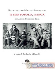 9788831335379 Luther Standing