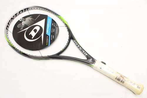 Nos racchetta da - **nos**, tennis