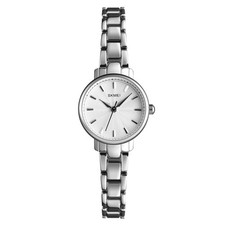 Skmei 1410 Lady Quartz Watch