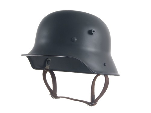 Stahlhelm m16 ww1 german - stahlhelm,
