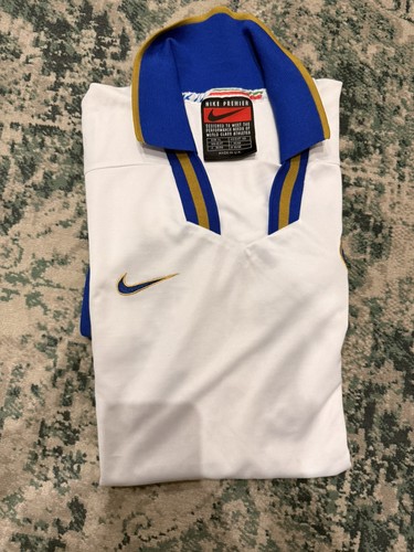 Maglia calcio italia 1995 - maglia,