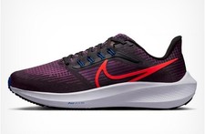 Nike Air Zoom Pegasus 39