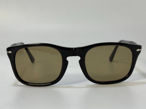 Occhiali sole vintage - da,