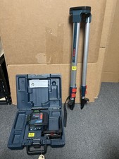 Bosch (GLL300-42GL) Supporto