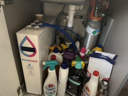Erogatore acqua frizzante - frizzante,