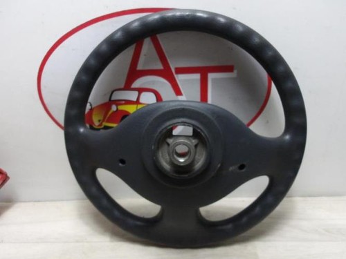Volante renault clio phase - phase, 1