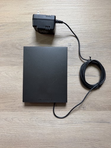 Bang olufsen o beoline 1 - olufsen,