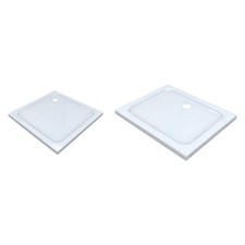 PIATTO DOCCIA BASSO SPESSORE