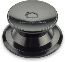 Ricambi Pomolo, per Pentole