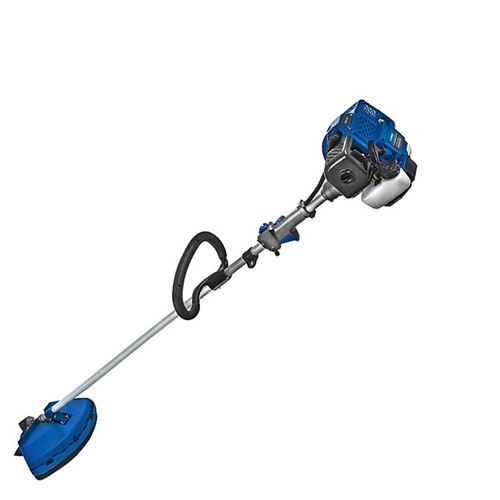 Hyundai 35200 decespugliatore - hyundai,