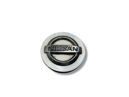 Nissan qashqai 2 - nissan, /