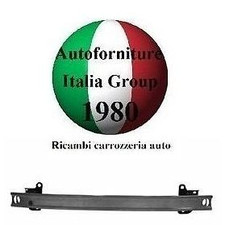 TRAVERSA RINFORZO PARAURTI