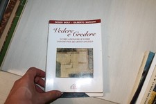 VEDERE E CREDERE - MARCONI -