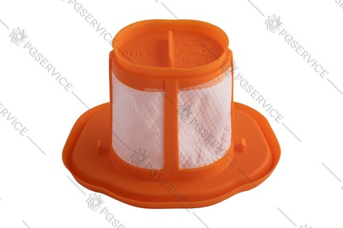 Black decker filtro - &,