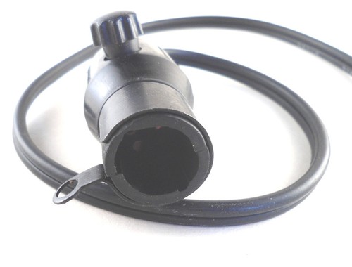 Singer 301 401 - 500,, 503