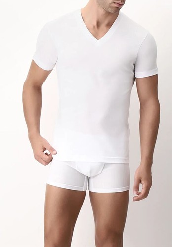 Shirt uomo cagi 1305 - uomo,