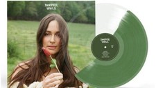 Kacey Musgraves Deeper Well