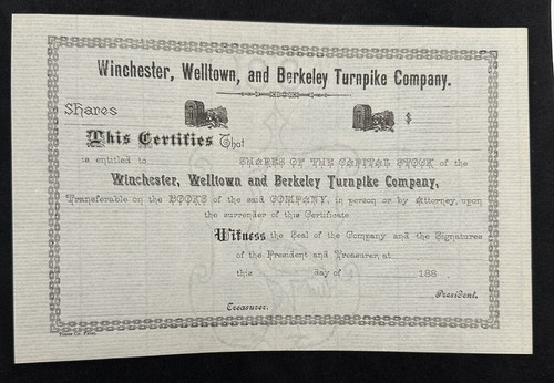1880s winchester welltown - 1880s,