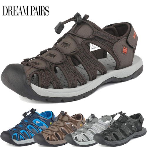 Dream pairs sandali - pairs,
