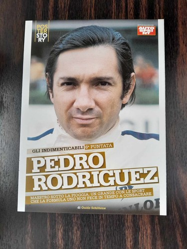 Poster story autosprint - story,