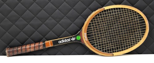 Adidas zephyr ads 072 - adidas,