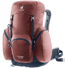 Deuter Gröden Sl 30 Litro