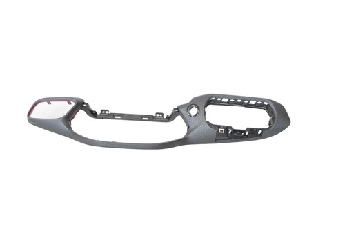 Rivestimento cruscotto ford - rivestimento,