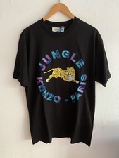T-shirt maglietta Kenzo for