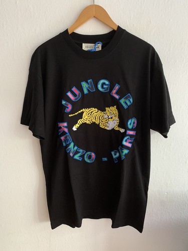 Shirt maglietta kenzo - kenzo, for