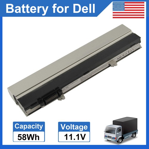 Cells e4300 battery for - cells,