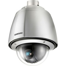 Samsung SPU-3700 Ultra