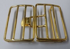 Originale Militare Inglese