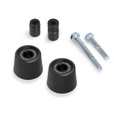 BARRACUDA KIT TAMPONI