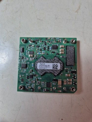 Tyco jpw200s52r51 - tyco, jpw200s52r51-bh