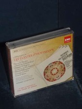 BOX 2 CD + Bonus-CD -
