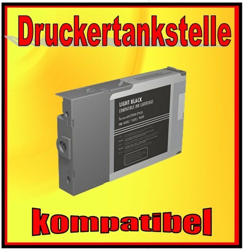 Comp cartuccia per epson - comp.,