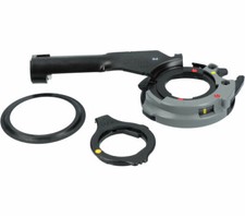 Shimano Unità Di Cambio