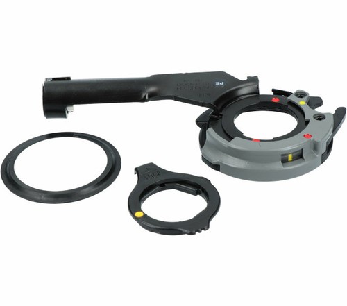 Shimano unità cambio - unità, di