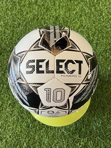 Seleziona palline misura 4 - misura,