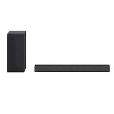 Lg Soundbar 2.1 Home Theatre