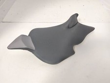 BENELLI Tornado TNT sella