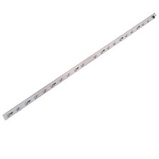 Lampade led baule mercedes - baule,