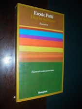 Patti ercole diario - patti,